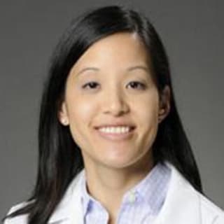 Eunice (Kim) Kong, MD, Pediatrics, Los Angeles, CA