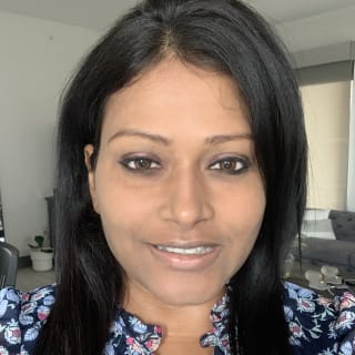 Lakshmi Katakam, MD, Neonat/Perinatology, Durham, NC, Duke University Hospital