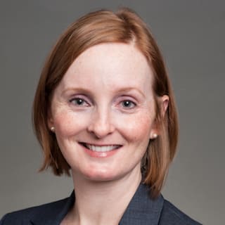 Lindsay Botsford, MD, Family Medicine, Houston, TX