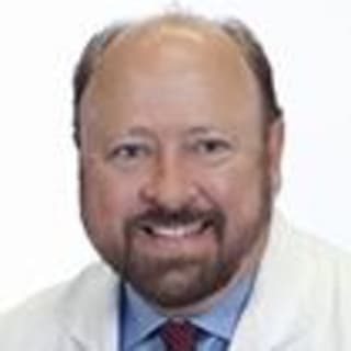 David Duncan, MD, Thoracic Surgery, Winston-Salem, NC, Novant Health Forsyth Medical Center