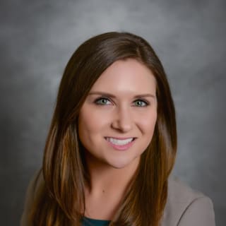 Kaitlyn Zurek, MD, Family Medicine, Burton, MI