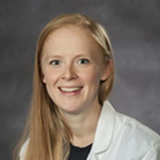 Elizabeth Krieger, MD, Pediatric Hematology & Oncology, East Syracuse, NY, VCU Medical Center