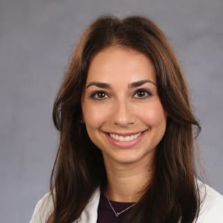 Pamela Sharaf, MD, Anesthesiology, Miami, FL, Holy Cross Hospital