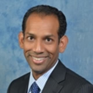 Amish Shah, MD, Cardiology, Hollywood, MD, CalvertHealth Medical Center