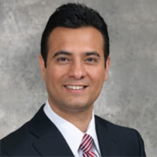 Gaurav Arora, MD, Gastroenterology, Denton, TX, Texas Health Presbyterian Hospital Denton