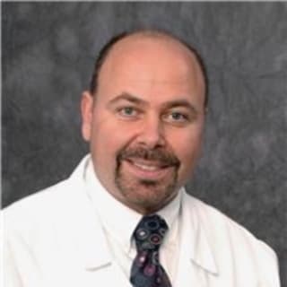 Giovanni Spatola, MD, Family Medicine, Weston, FL, Cleveland Clinic Florida