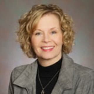 Cindy Hollenbaugh, MD, Pediatrics, Spokane, WA, MultiCare Deaconess Hospital