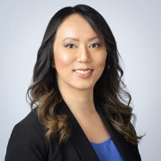 Stacey Ho, MD