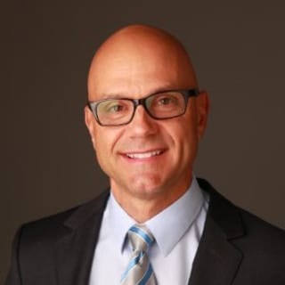 Joseph Todaro, MD