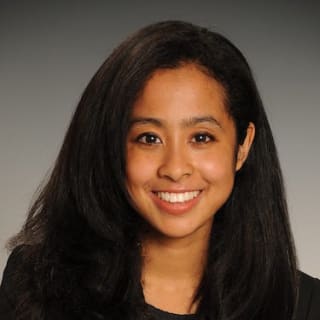 Sophie (Leung) Washer, MD, Radiology, Lebanon, NH