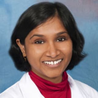 Vajreshwari (Sannappa) Shivaprakash, MD, Nephrology, Atlanta, GA