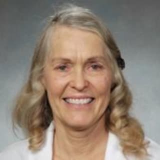 Lauraine Kinney, MD