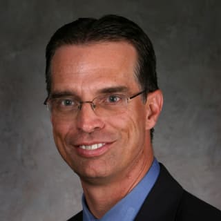 Joel Waymire, MD, Pediatrics, Windsor Heights, IA