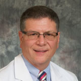 John Stefano, MD, Neonat/Perinatology, Charleston, SC, Bayhealth