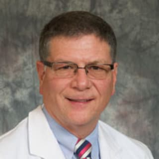 John Stefano, MD, Neonat/Perinatology, Newark, DE