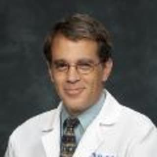 James Hellinger, MD, Infectious Disease, Boston, MA, Tufts Medical Center