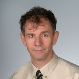 Arni Nutting, MD, Pediatric Cardiology, Charleston, SC