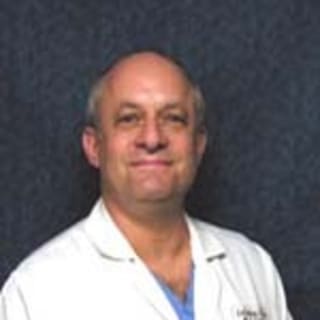Mark Taylor, MD, General Surgery, Montgomery, AL, Central Alabama VA Medical Center-Montgomery