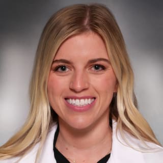 Samantha Kroger, Adult Care Nurse Practitioner, Cincinnati, OH