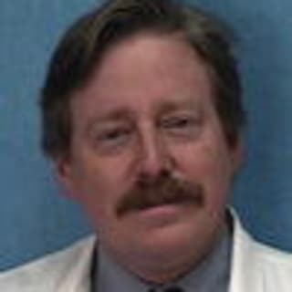 Allan Ryder-Cook, MD, Neurology, Rock Hill, SC, Atrium Health's Carolinas Medical Center