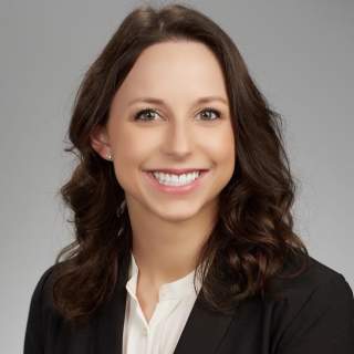 Morgan Hulme, MD, Pediatrics, Sugar Land, TX