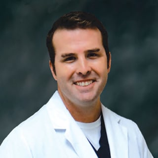 Chad Gorman, MD, Family Medicine, New Port Richey, FL