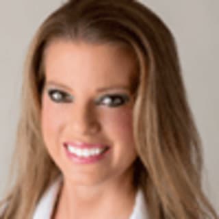 Krista Silverman, DO, Family Medicine, Orlando, FL