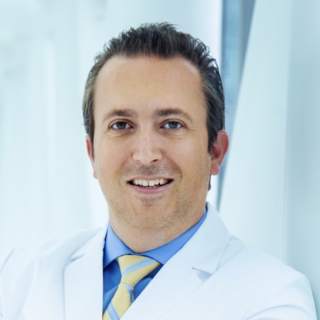 Ronen Nazarian, MD, Otolaryngology (ENT), Beverly Hills, CA