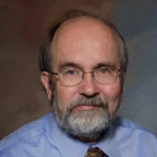 Donald McClain, MD, Endocrinology, Salisbury, NC, Atrium Wake Forest Baptist