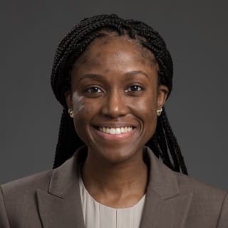 Asantewaa Ture, MD, Internal Medicine, Chicago, IL