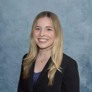 Dylan Hutson, MD, Other MD/DO, La Jolla, CA