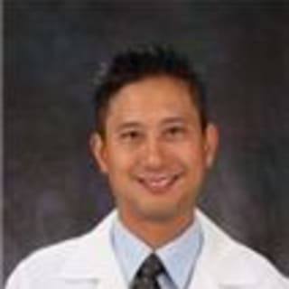 Brian Miura, MD, Emergency Medicine, Manhattan Beach, CA, Torrance Memorial Medical Center