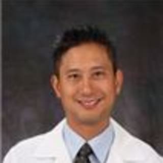 Brian Miura, MD, Emergency Medicine, Torrance, CA