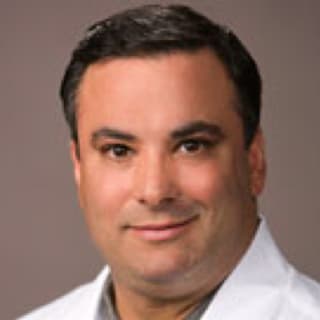 Steven Roberts, MD, Internal Medicine, Coronado, CA