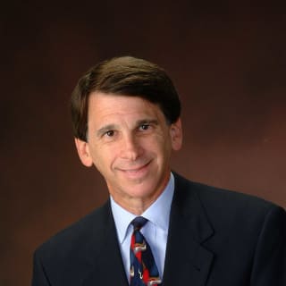 Neil Resnick, MD