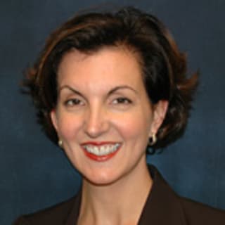 Julie Letsinger, MD, Dermatology, Palo Alto, CA, El Camino Hospital
