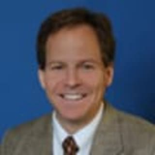 Eric Trautmann, MD, Family Medicine, Rockford, IL