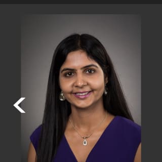 Pooja Sethi, MD, Cardiology, Lubbock, TX, University Medical Center
