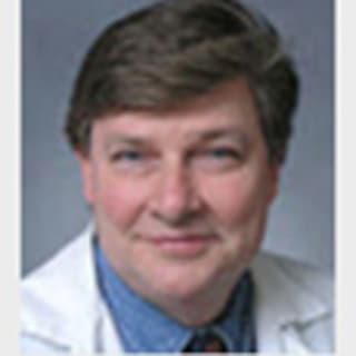 Mark Lega, MD, Pulmonology, Pittsburgh, PA, Allegheny General Hospital