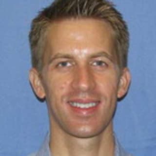 Steven Colson, MD, Pediatric Gastroenterology, Idaho Falls, ID