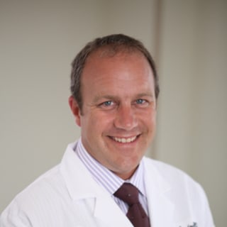 Todd Cardwell, MD, Cardiology, Columbus, OH