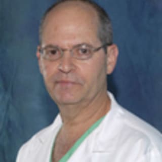 Stephen Unger, MD, General Surgery, Miami Beach, FL, Mount Sinai Medical Center