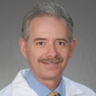 Kevin Mielke, DO, Family Medicine, Riverside, CA, Kaiser Permanente Riverside Medical Center