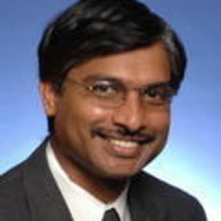 Dwaraknadh Banala, MD, Internal Medicine, Leesburg, FL, AdventHealth Waterman