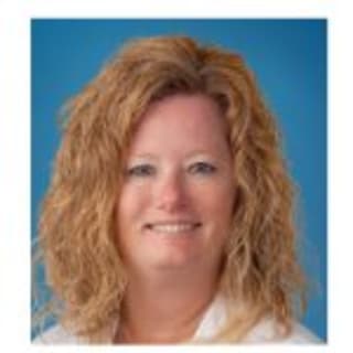 Bree Schmulbach, Nurse Practitioner, Chatham, IL