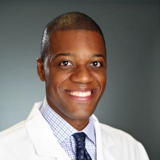 Phillip Williams, MD, Orthopaedic Surgery, Cypress, TX, University of Texas Health Science Center at Houston