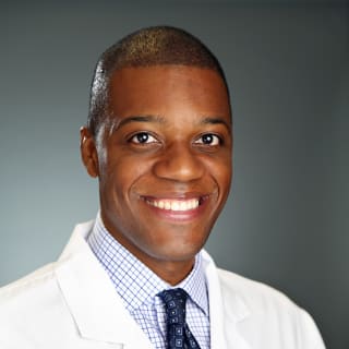 Phillip Williams, MD, Orthopaedic Surgery, Houston, TX