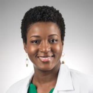 Tamika Singleton, Family Nurse Practitioner, Columbia, SC, Prisma Health Richland Hospital