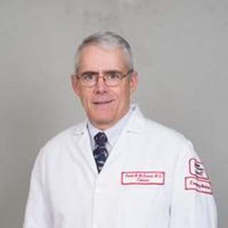 Robert McNamara, MD, Emergency Medicine, Philadelphia, PA