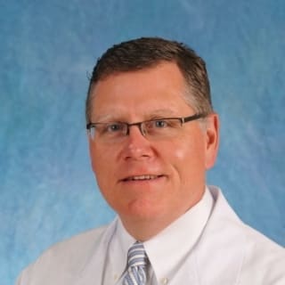 Matthew Ewend, MD, Neurosurgery, Chapel Hill, NC, University of North Carolina Hospitals